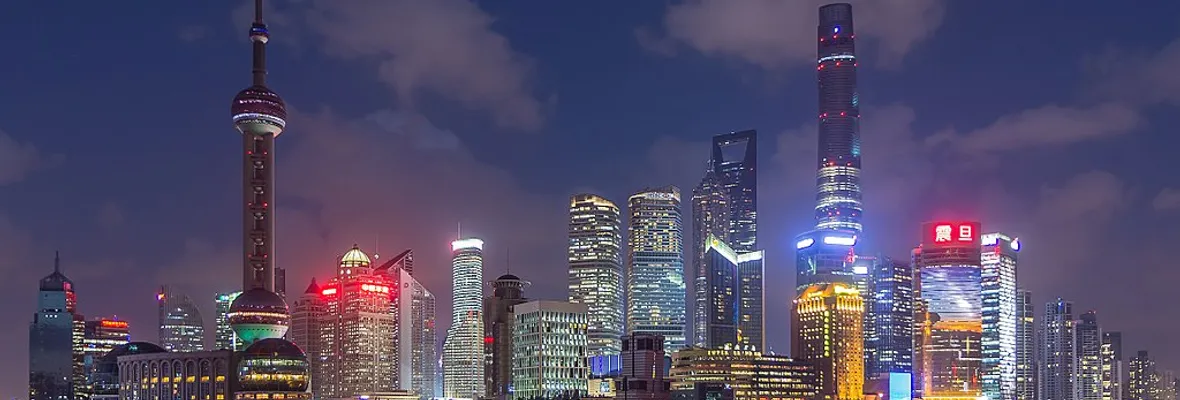 China deja de ser el país más poblado del mundo