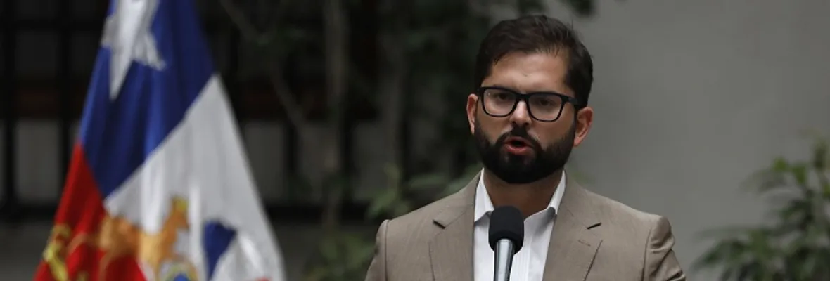 La pataleta de la derecha y sus medios ante el cumplimiento de una promesa de campaña