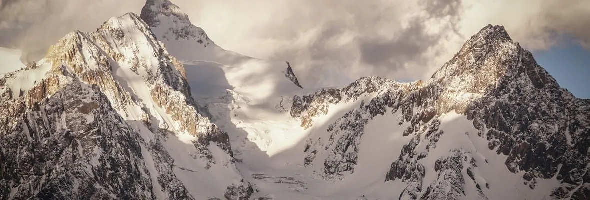Tras cierre impuesto por el MOP: Trabajadoras/es de ex Unidad de Glaciares solicitan revertir su eliminación