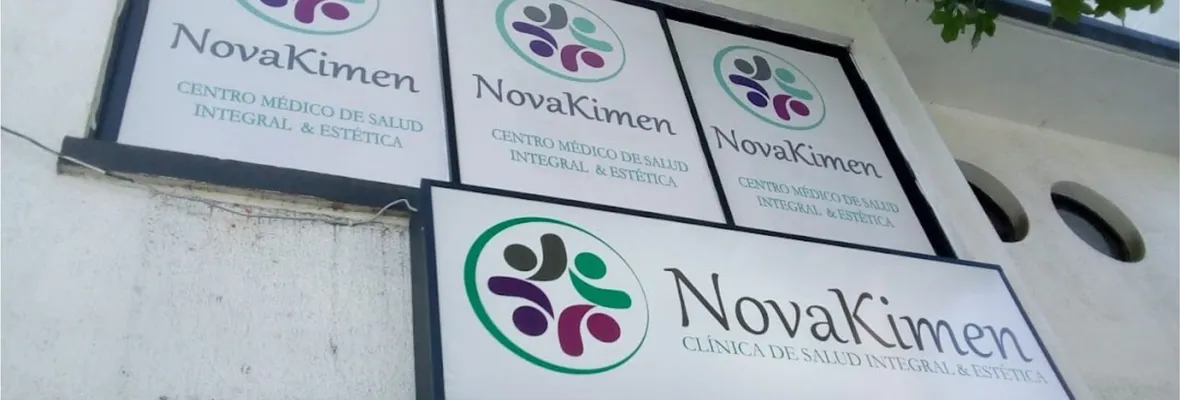 Llevan a la justicia a laboratorio que habría adulterado ecotomografías mamarias de cientos de usuarias de CESFAM de San Pedro de la Paz