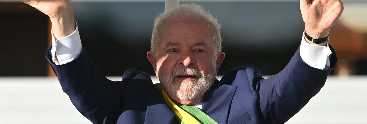 Giro geopolítico: Brasil confirma retorno a la CELAC