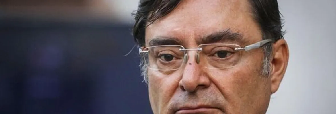 Fiscalía investigará a Felipe Guevara por posible sobreprecio en clases de zumba y entrenamientos