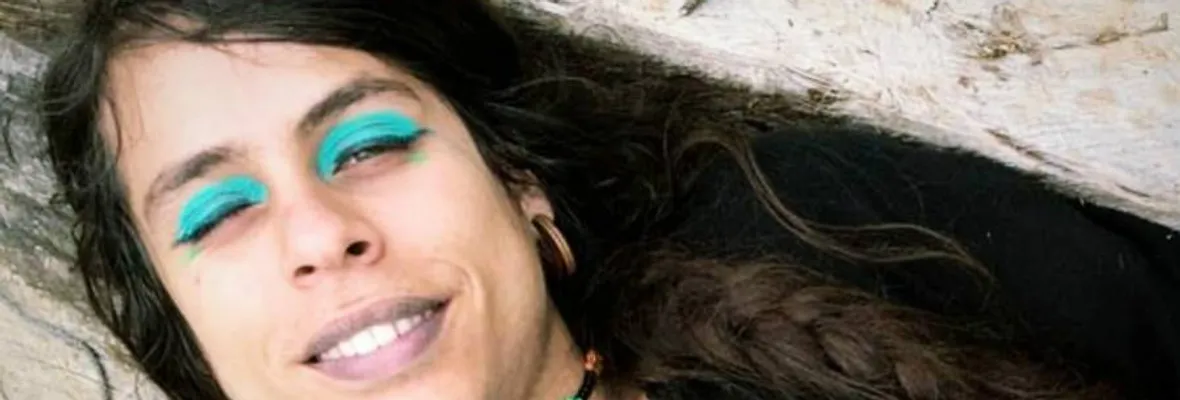Defensa de Emilia H. Obrecht, joven trans asesinada por guardias de condominio Riñipamu en Panguipulli, presentó recurso de nulidad