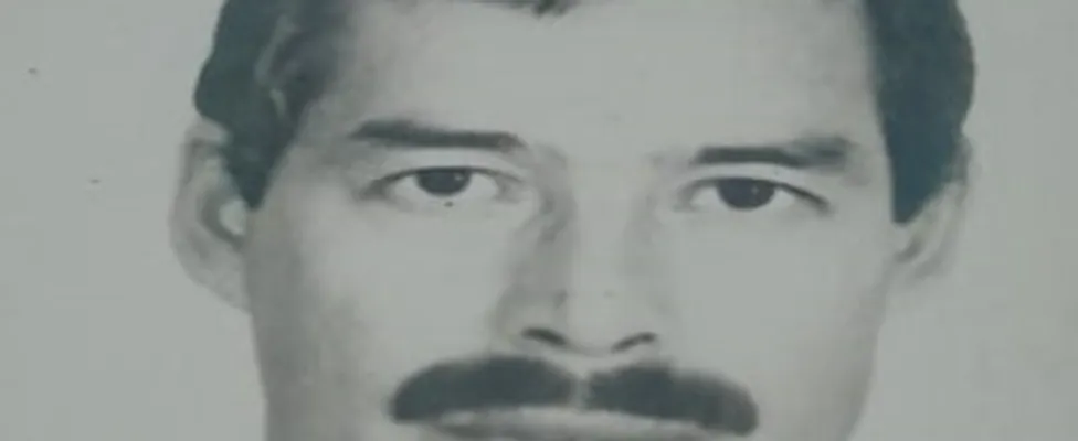 Falleció en Santiago Marcos Vargas, resistente y ex prisionero político de Coronel