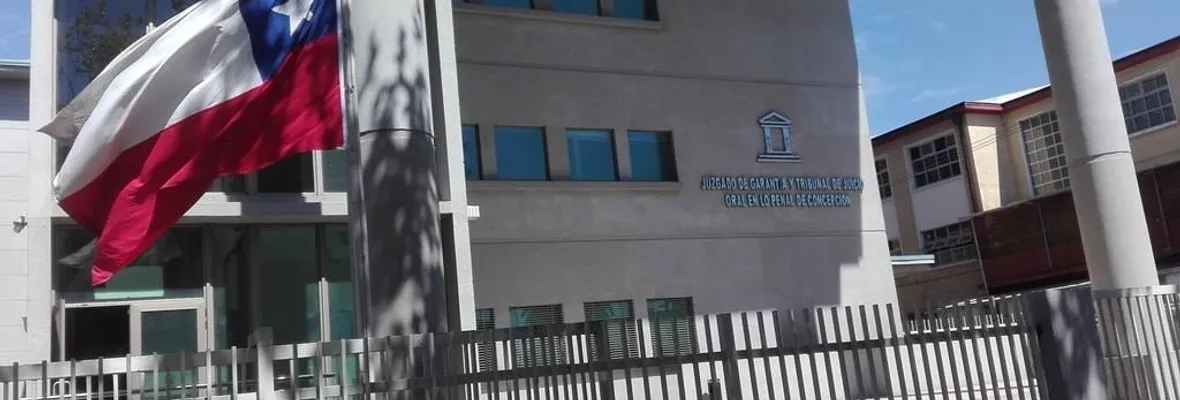 Sociedad Interamericana de Prensa rechaza la condena contra Director de Resumen en Chile