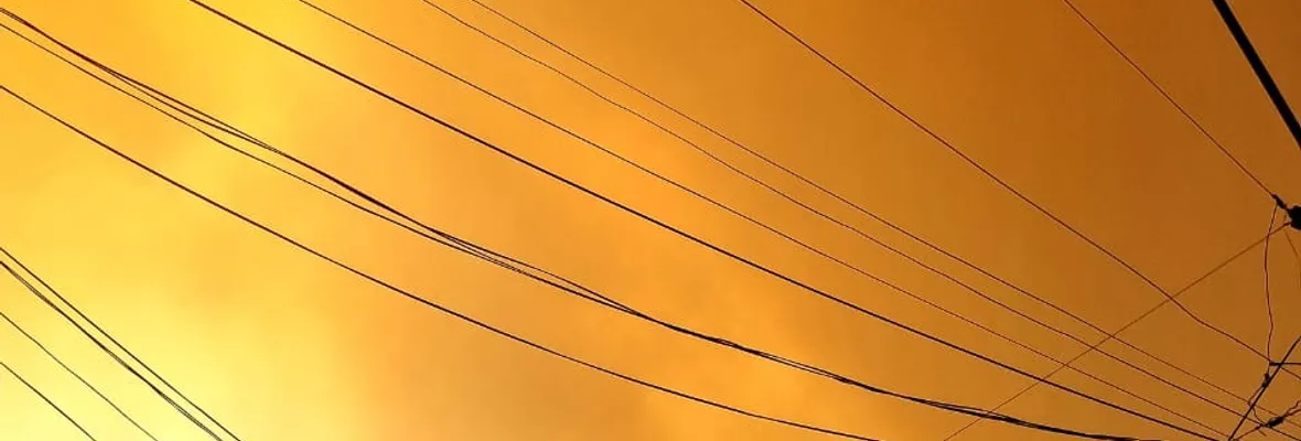 Humo extremadamente dañino de megaincendios: Ventanas cerradas, mascarillas y más formas de protección