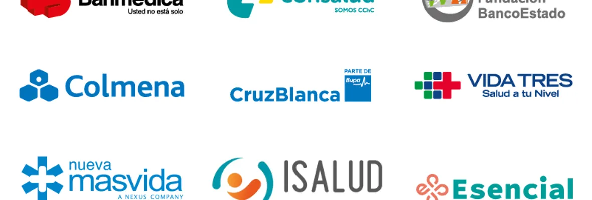 Salvar a las Isapre sería una injusticia social