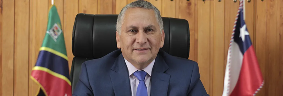 Corporación Municipal de Ancud pagará solo el 58% de los sueldos a sus profesores y profesoras