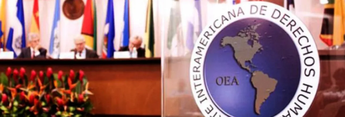 Corte Interamericana de DDHH condena al Estado chileno por atentar contra la libertad de expresión