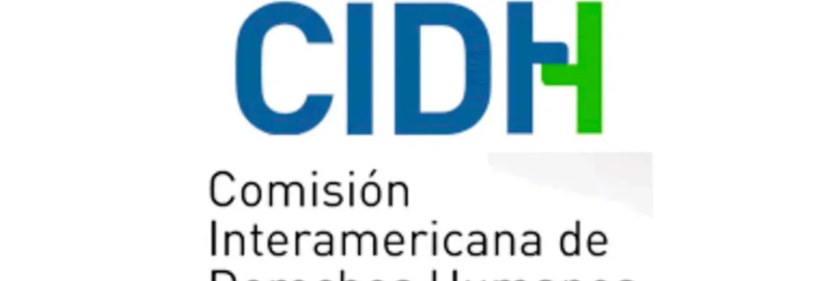 Relatoría Especial para la Libertad de Expresión de la CIDH insta al Estado a investigar atentado contra Resumen y garantizar seguridad de equipo periodístico