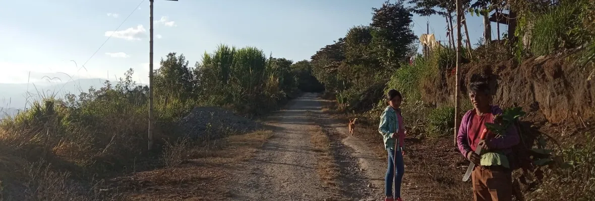 Corte de Ecuador revocó licencia ambiental de proyecto minero Llurimagua encabezado por estatal Codelco