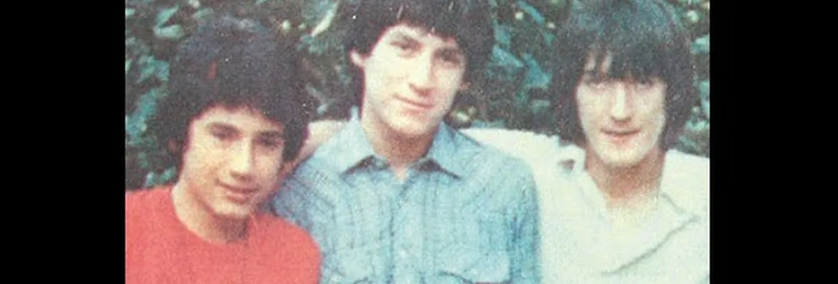 A 38 años del asesinato de los hermanos Vergara Toledo: Continúa conmemorándose el "Día del joven combatiente"