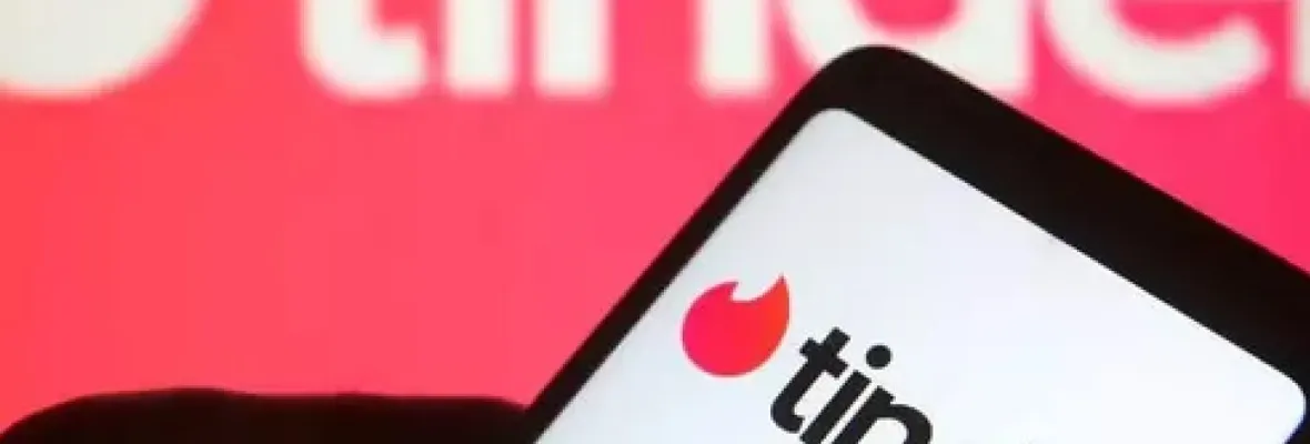 España: El 22% de las mujeres que acordó citas con un hombre a través de Tinder asegura haber sido violada