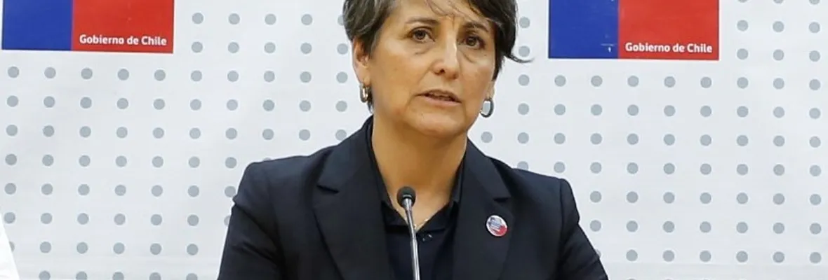 Minsal extiende Alerta Sanitaria por Covid 19 hasta agosto