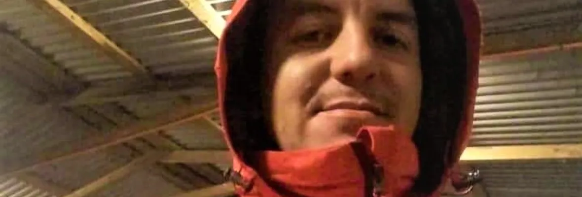 Crónica de una muerte anunciada: Pescador de Isla Mocha habría muerto esperando traslado al continente tras accidente