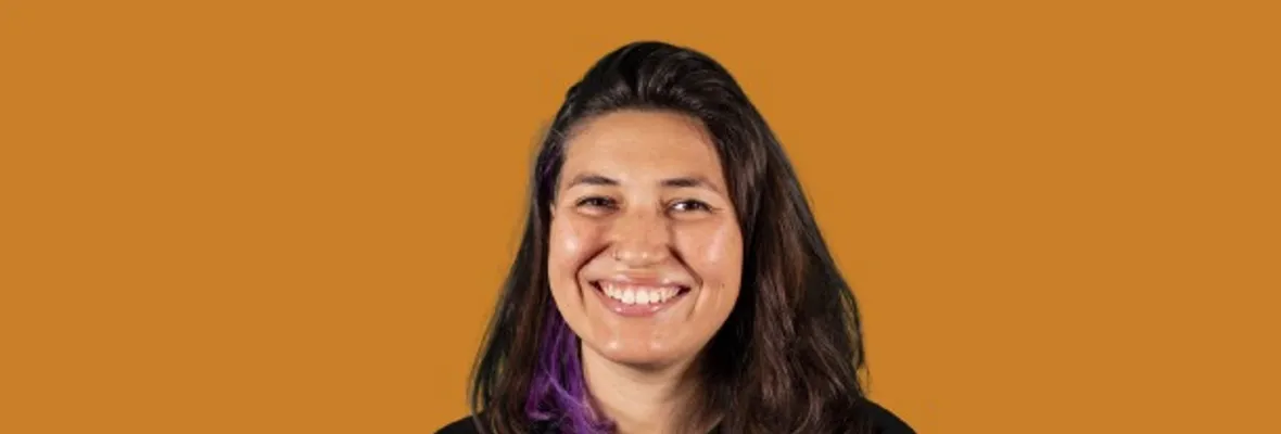 Andrea Sato, investigadora de Fundación SOL: "Las mujeres de mayores ingresos, en su carga global, trabajan 10 horas menos que las mujeres de quintiles más bajos"