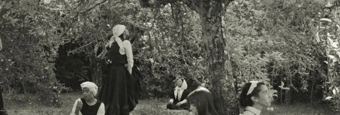 "Yo le Creo": Con videoclip Flor de Guayaba busca visibilizar la histórica lucha de las mujeres