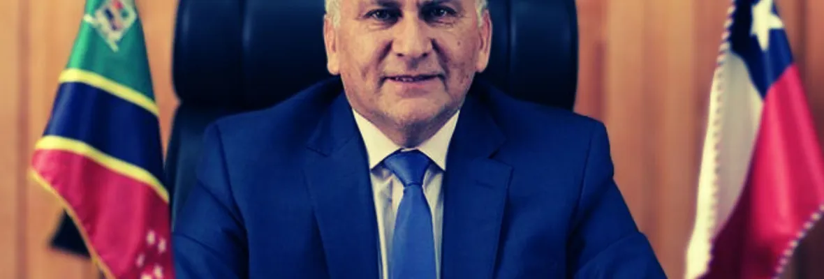 Alcalde de Ancud cobró su sueldo íntegro en marzo mientras la Corporación Municipal descontó el 42% de los salarios a docentes