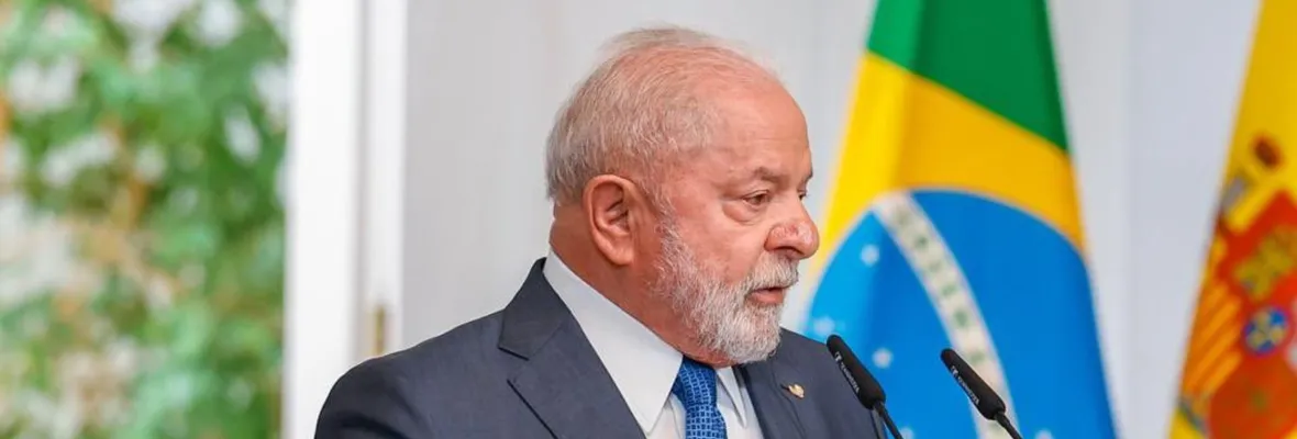 Brasil: Destituyen a 29 militares por intentona golpista del 8 de enero