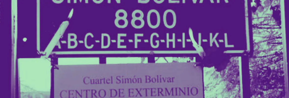 Corte Suprema confirma condenas a 47 agentes DINA por crímenes de ocho dirigentes comunistas en 1976