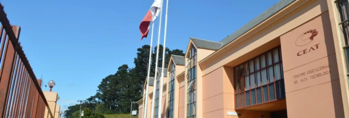 Alumnas del CEAT acusan acoso sexual por parte de sus compañeros: Exigen talleres y charlas sobre violencia de género al interior del liceo