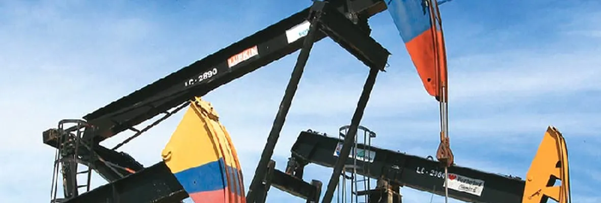 Transición minera y energética se diluye en Colombia: cae la moratoria sobre el carbón y triunfa la petrolización