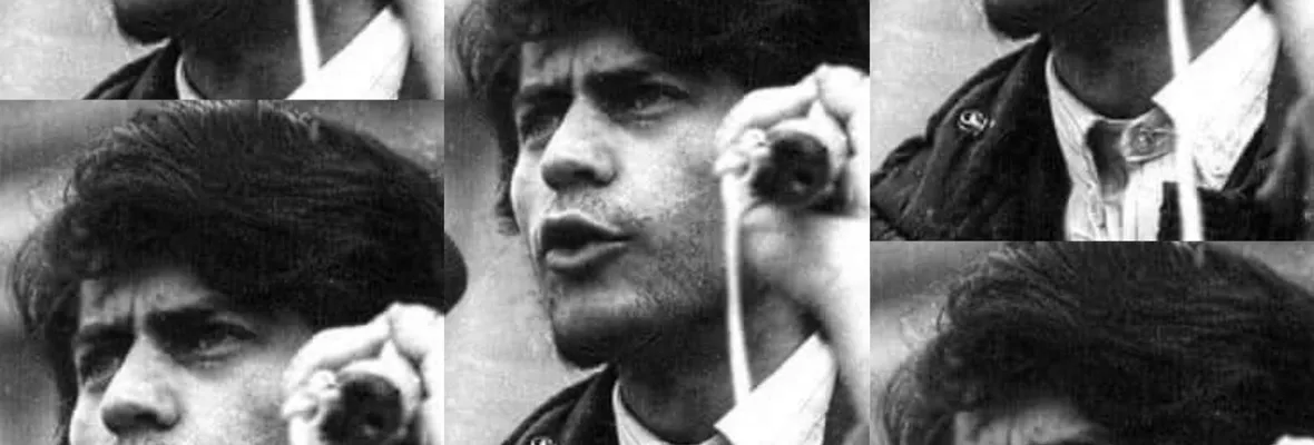 Confirman condenas contra dos ex agentes DINA por secuestro calificado de militante mirista Alfonso Chanfreau Oyarce en 1974