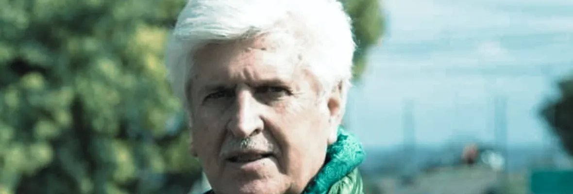 Corte Suprema rechazó recurso de exalcalde de Lautaro y ratificó su condena por abuso sexual
