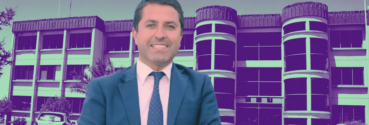 Desaparecieron $500 millones de la educación en Cabrero: Concejales interponen querella por malversación de caudales públicos