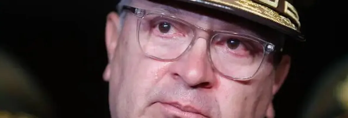 El sistemático llanterío de Carabineros en los medios es una muestra de su fracaso como policía