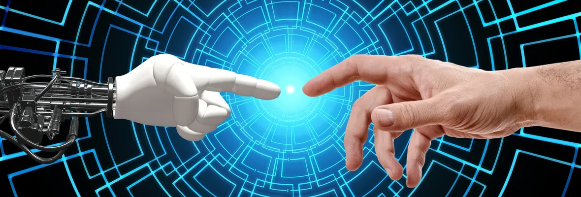PODCAST | Crónica de Ruperto Concha: Inteligencia artificial