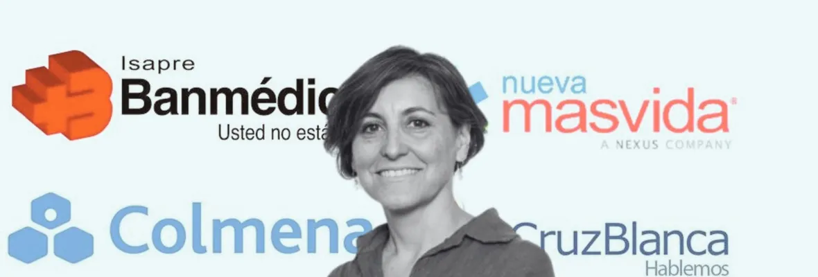 Ministerio de Salud cocina en silencio el salvataje a las ISAPRE a costa de sus afiliados