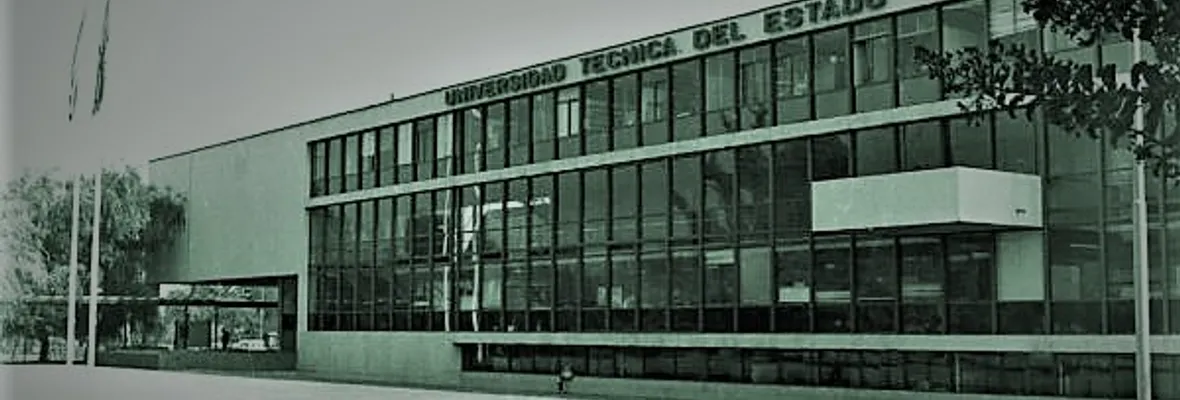 Confirman condenas a dos exoficiales de Ejército por crimen de dirigente estudiantil de Universidad Técnica del Estado en Santiago
