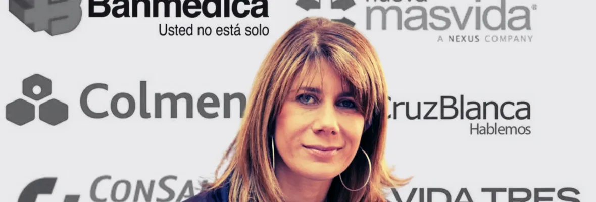 Caso ISAPRES: el indulto a los delitos de cuello y corbata