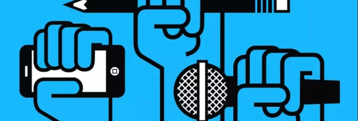 Observatorio del Derecho a la Comunicación: «tenemos es un ecosistema concentrado y pobre, con desiertos informativos»