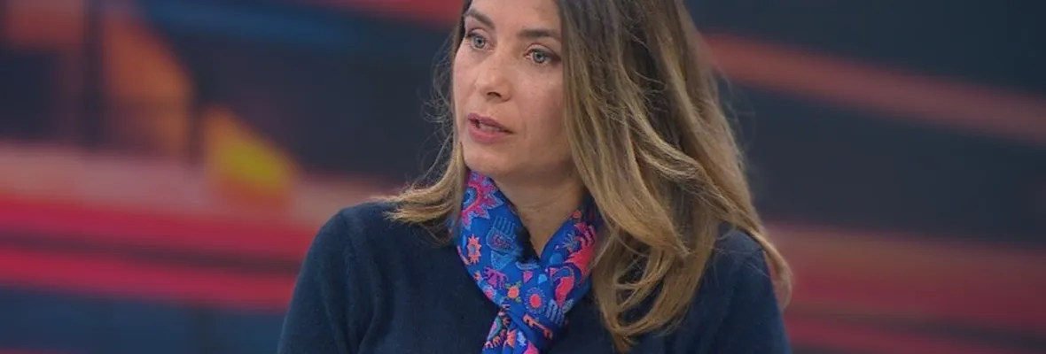 Gobierno deberá transparentar comunicación que habría tenido con EEUU para desmentir publicación sobre vínculos de ex jefa de asesores