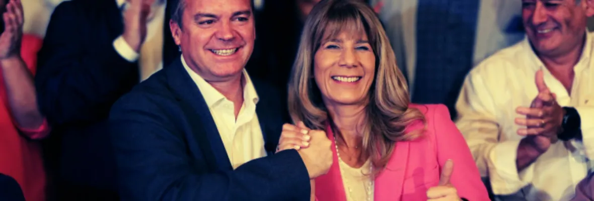 Las ISAPRES mueven sus fichas y tienen sus defensores: Comisión constitución del Senado aprobó reforma para anular devoluciones