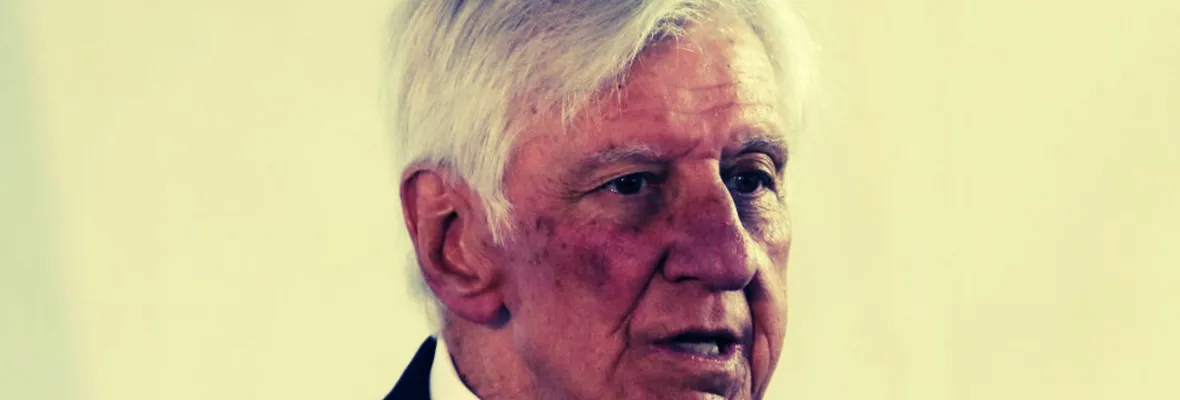 Municipalidad de Vitacura acusa a Torrealba de liderar esquema de corrupción y cifra en $527 millones lo defraudado