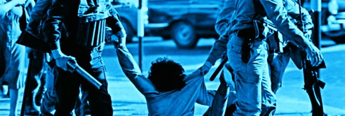 50 años: Los uruguayos asesinados y desaparecidos en Chile