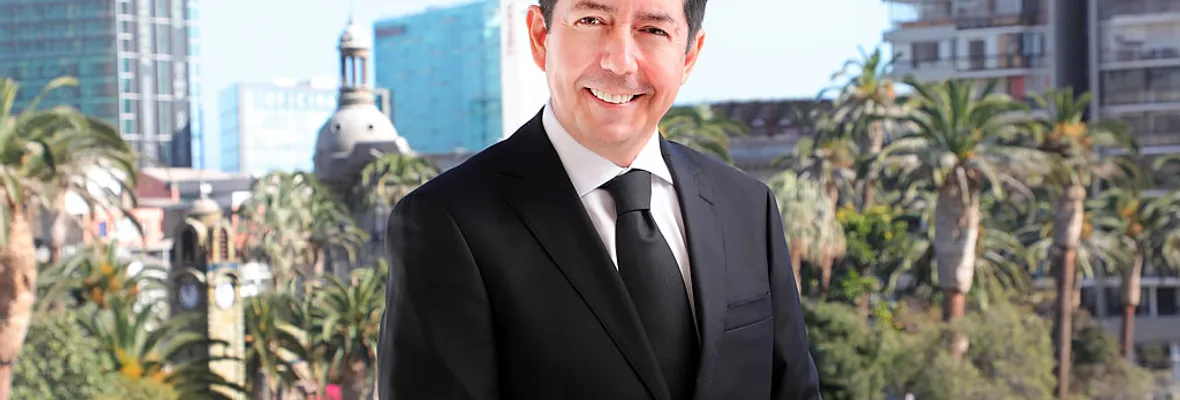 Corte rechazó intento de censura de alcalde de Antofagasta contra medio de comunicación independiente