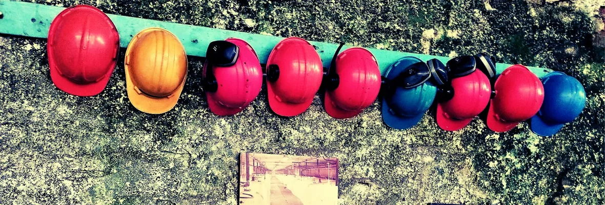 Los Detenidos Desaparecidos de la fábrica de CCU Limache: Cuando los trabajadores estuvieron al mando