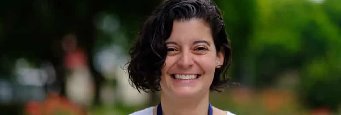 Redes de Catalina Pérez llegaron hasta el Bio Bio: Delegada Presidencial fue su jefa de gabinete