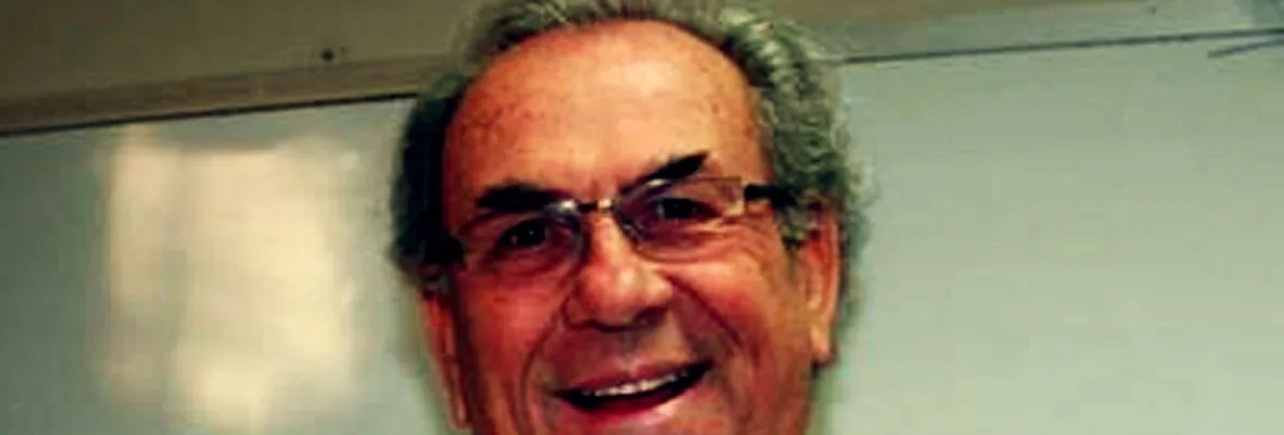 Detienen en Argentina a criminal prófugo ex médico CNI Manfredo Jurgensen Caesar