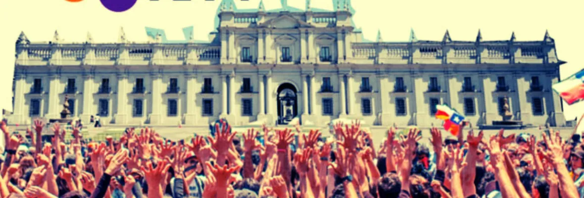 Estado subsidiario: el negocio de los "vivos" que tiene más de 30 años