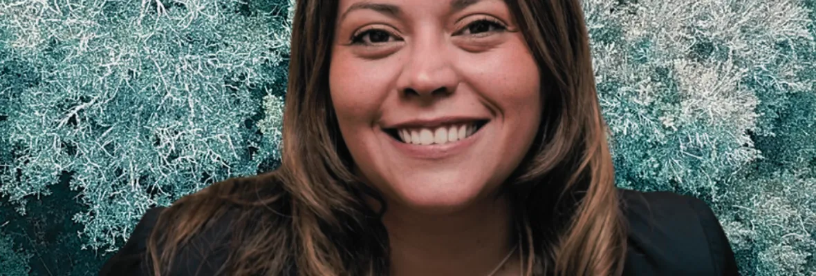 "El área del proyecto no presenta valor turístico": Directora del Sernatur en el Biobío respaldó explotación de tierras raras en Penco