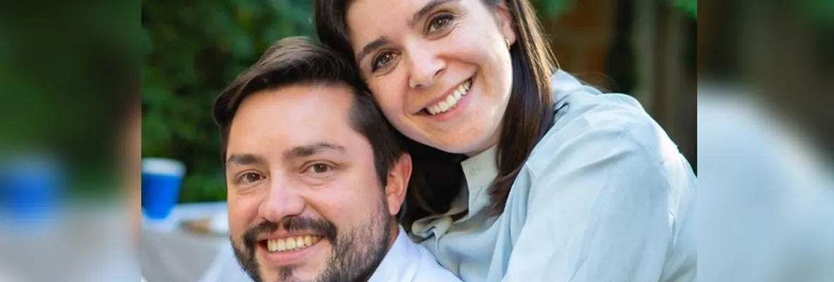 Circo republicano: Pololo de diputada Barchiesi es contratado como asesor del partido en Consejo Constitucional