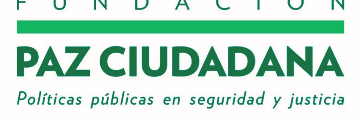 También lo hizo la derecha: Fundación Paz Ciudadana recibió $1050 millones durante el gobierno de Piñera