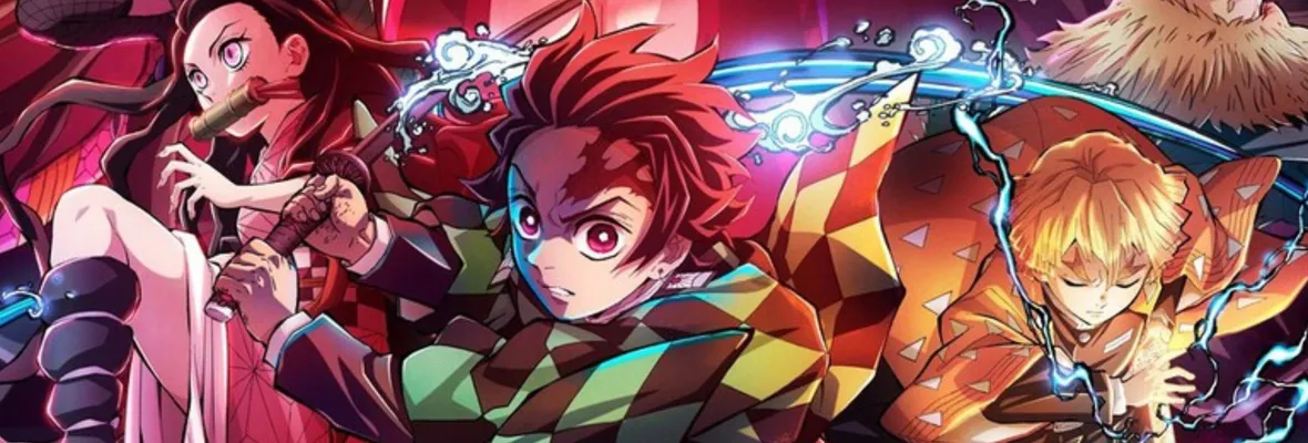 Ufotable: El estudio detrás de Kimetsu No Yaiba que fue condenado por evasión de impuestos