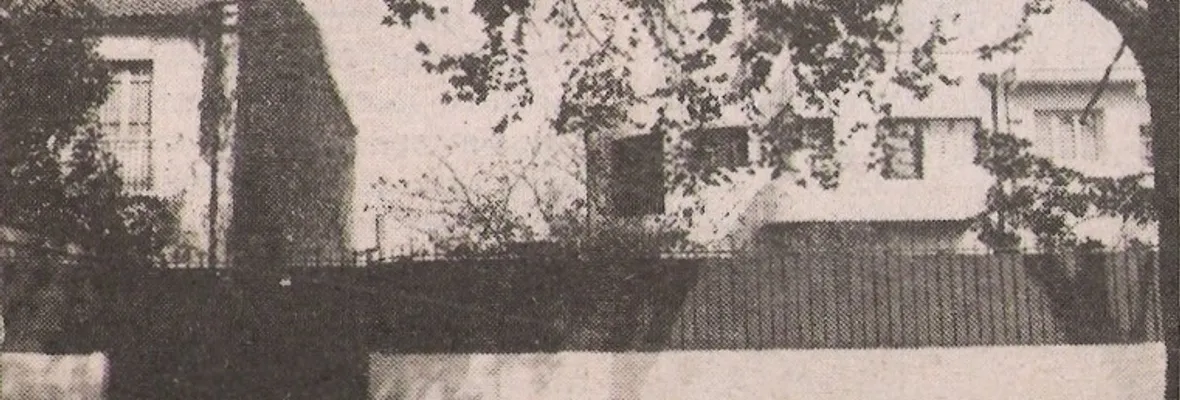 Dictan acusación contra siete ex agentes DINA por secuestro calificado en 1974 de mujer enlace de Miguel Enríquez
