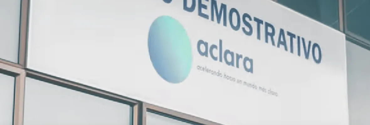 Tras término anticipado de evaluación ambiental: Empresa a cargo de proyecto minero de tierras raras en Penco bajó 44% de su valor